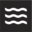 dom-reka.ru logo