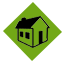 dom-tabaka.org.ua logo