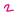 dom2-tube.su logo