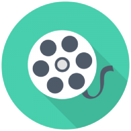 domaceserije.online logo