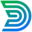 domai.nr logo