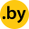 domain.by logo