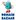 domainbazaar.org logo