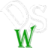 domainhostingpal.com logo