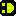 domainit.com logo