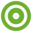 domainmarket.com logo
