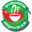 domashnivkusotii.com logo