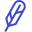 domashno.bg logo