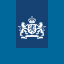 domeinenrz.nl logo