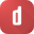 domelia.sk logo