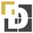 domenar.net logo