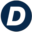 domenomania.eu logo