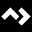 dometic.com logo