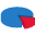 domfd.co.uk logo