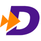 dominalog.com.br logo