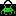 dominator.co.il logo
