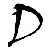 dominees.nl logo