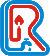 doming.rs logo