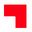 domingoalonsoocasion.com logo