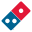 dominos.com.pe logo
