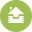 domkiekoarchitektura.pl logo