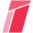 domkino.tv logo