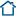 domoscope.com logo