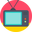 domplayer.org logo