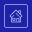 domslugba.com logo