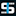 domus-sesvete.hr logo