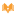 domyhomework.pro logo