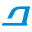 don-shina.ru logo