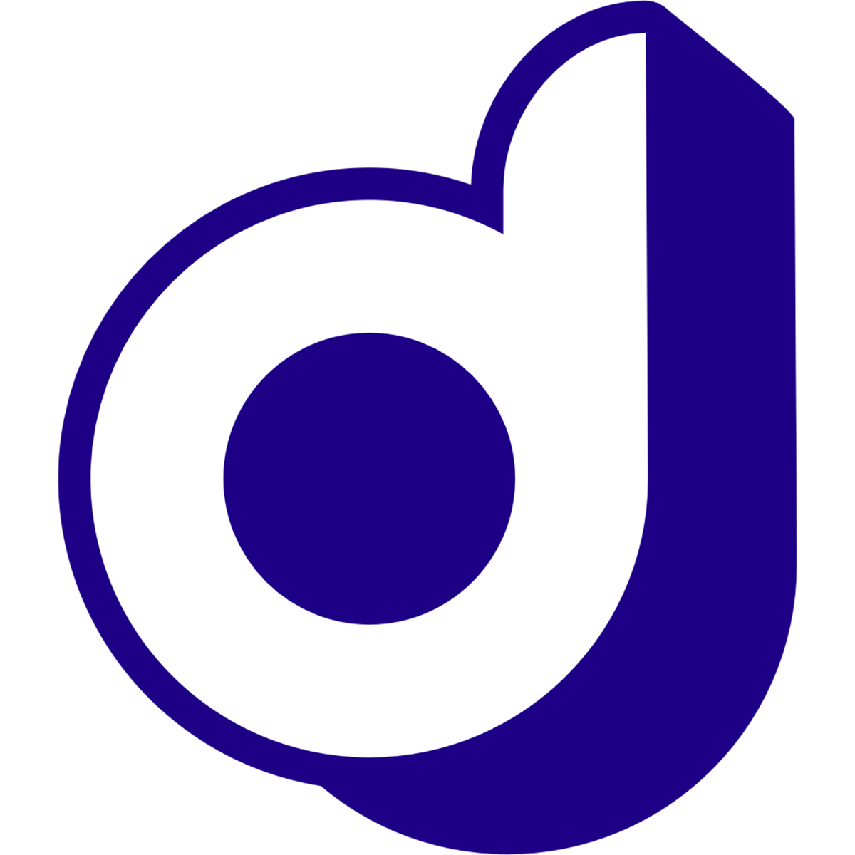 donald.bet logo