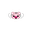 donaremate.cl logo