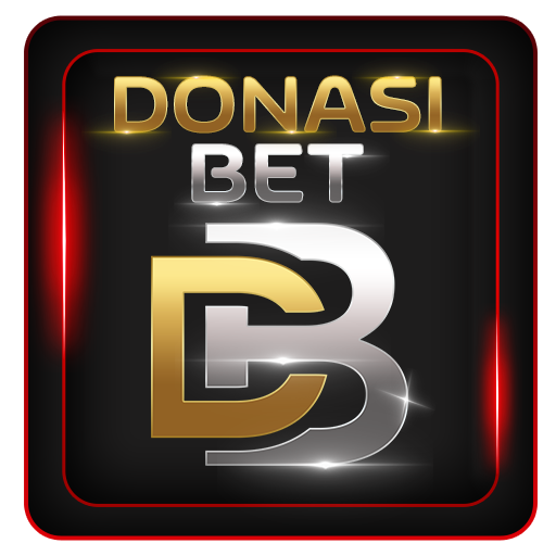 donasibet.org logo