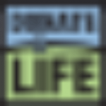 donatelife.net logo
