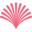 doncesar.com logo