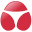 doncolombia.com logo