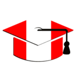 dondeestudiar.pe logo