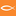 dondehaymisa.com logo
