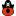 dondisfraz.com logo