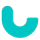 dondoquinhareborn.com.br logo