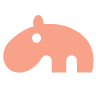 donebydeer.com logo