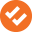 donedone.com logo