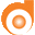 dongao.com logo