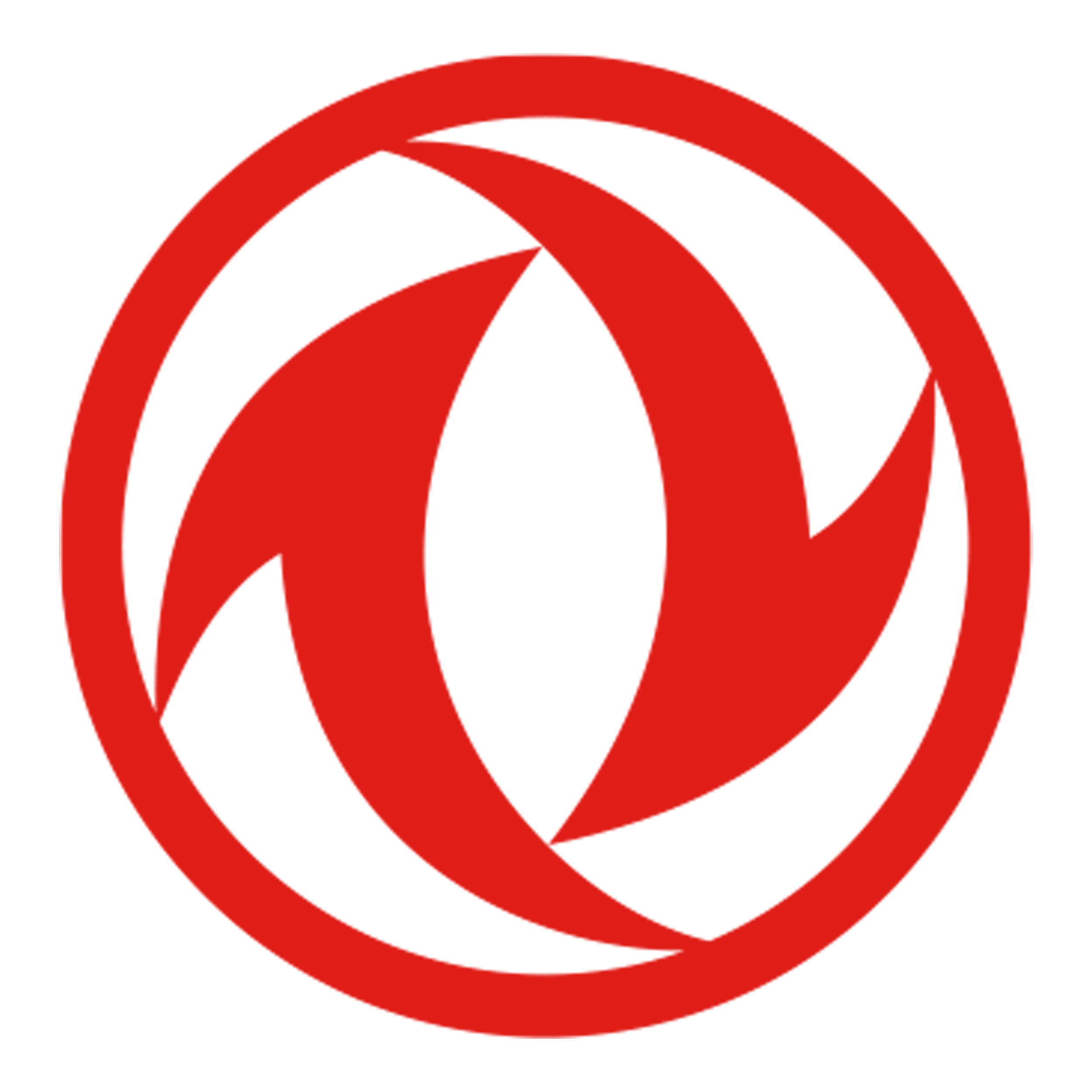 dongfengcamiones.com.ec logo