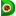 dongqris.com logo