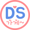 dongsong.com.mx logo