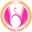 dongthap.gov.vn logo