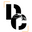 donicars.com logo
